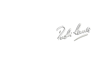 Startseite Goldschmiede Lang